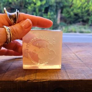 Kardelen Soğuk Sabun